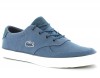 Lacoste Glendon 11 BLEU/MARINE