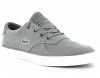 Lacoste Glendon 11 GRIS