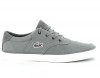 Lacoste Glendon 11 GRIS