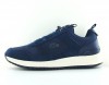 Lacoste Joggeur 2.0 319 bleu marine 