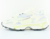 Lacoste L003 2k24 jaune argent