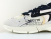 Lacoste L003 NEO beige noir