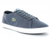 Lacoste Marcel CSU2 BLEU/MARINE