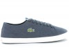 Lacoste Marcel CSU2 BLEU/MARINE