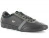 Lacoste Misano 31 SRM NOIR/GRIS