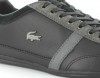 Lacoste Misano 31 SRM NOIR/GRIS