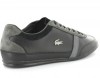 Lacoste Misano 31 SRM NOIR/GRIS