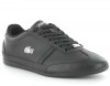 Lacoste Misano Sport SCY NOIR