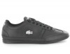 Lacoste Misano Sport SCY NOIR