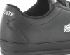 Lacoste Misano Sport SCY NOIR