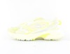 Lacoste L003 neo shot jaune