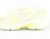 Lacoste L003 neo shot jaune