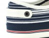 Lacoste Saulieu 3 BLEU/BLANC