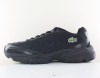 Lacoste Strorm 96 2K lite noir vert