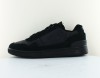 Lacoste Tclip premium noir noir noir