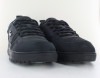 Lacoste Tclip winter noir