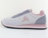 Lecoqsportif Astra 2 gris rose