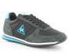 Lecoqsportif Bolivar Coq Sportif NOIR/BLEU