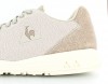 Lecoqsportif Lcs R9xx w Glitter Beige/Glitter