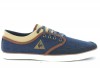 Lecoqsportif Denfert Heavy CVS BLEU/MARINE