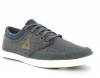 Lecoqsportif Denfert Heavy CVS GRIS