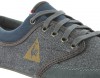 Lecoqsportif Denfert Heavy CVS GRIS