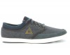 Lecoqsportif Denfert Heavy CVS GRIS