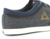 Lecoqsportif Denfert Heavy CVS GRIS