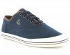 Lecoqsportif Grandville CVO CVS BLEU/MARINE