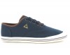 Lecoqsportif Grandville CVO CVS BLEU/MARINE