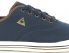 Lecoqsportif Grandville CVO CVS BLEU/MARINE