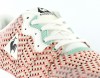 Lecoqsportif 1400 femme Jacquard JACQUARD