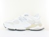 New Balance 9060 sea salt moonbean