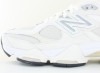 New Balance 9060 sea salt moonbean