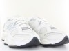 New Balance 9060 sea salt moonbean