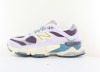 New Balance 9060 taro