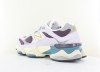 New Balance 9060 taro