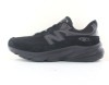 New Balance 990 v6 black