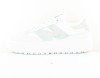 New Balance CT 302 beige vert tie dye