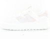 New Balance CT 302 beige rose tie dye