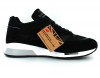 New Balance 1500 JKK Made in UK Noir-gris-blanc