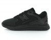 New Balance 1550 WB Noir