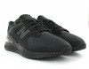 New Balance 1550 WB Noir