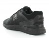 New Balance 1550 WB Noir