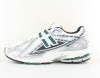 New Balance 1906 blanc vert argent noir