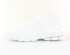 New Balance 1906 toute blanche