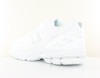 New Balance 1906 toute blanche