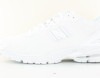 New Balance 1906 toute blanche