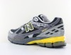 New Balance 1906 utility noir gris jaune