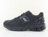 New Balance 1906R cordura noir noir